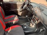 LADA (VAZ) 2106-9