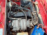 LADA (VAZ) 2106-11