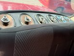 LADA (VAZ) 2106-8