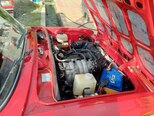 LADA (VAZ) 2106-10