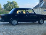 LADA (VAZ) 2107-10