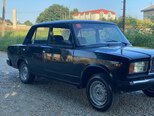 LADA (VAZ) 2107-11