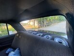 LADA (VAZ) 2107-13