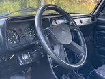 LADA (VAZ) 2107-14