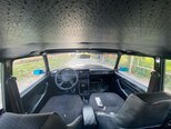 LADA (VAZ) 2107-15