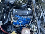 LADA (VAZ) 2107-16