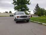 LADA (VAZ) 2107-1