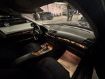 Mercedes E 220-17