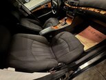 Mercedes E 220-18