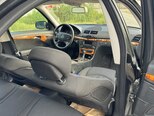 Mercedes E 220-10