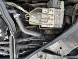 Mercedes E 220-15