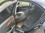 Mercedes E 220-11
