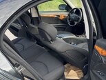 Mercedes E 220-9