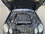 Mercedes E 220-14