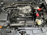 Mitsubishi Pajero-21
