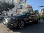 Ford Fusion (North America)-3