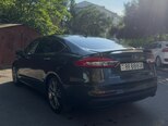 Ford Fusion (North America)-4