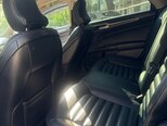 Ford Fusion (North America)-6