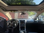Ford Fusion (North America)-5