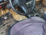 LADA (VAZ) 21011-2