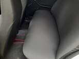 LADA (VAZ) 2107-9