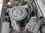 LADA (VAZ) 2107-6