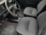LADA (VAZ) 2107-8