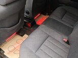 Mercedes 220 E-11