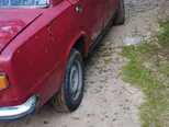 LADA (VAZ) 21011-5