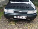 LADA (VAZ) 2112-1