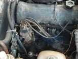 LADA (VAZ) 21011-7