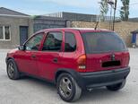 Opel Vita-7