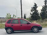 Opel Vita-5