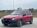 Opel Vita-1