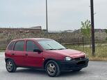 Opel Vita-3