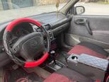 Opel Vita-9