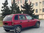 Opel Vita-4