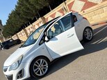 Opel Corsa-3