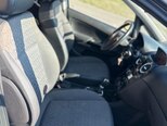 Opel Corsa-6