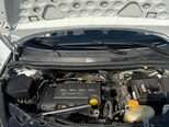 Opel Corsa-10