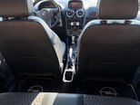 Opel Corsa-8