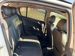 Opel Corsa-5