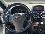 Opel Corsa-12
