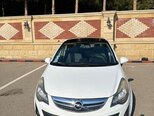 Opel Corsa-1