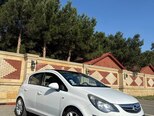 Opel Corsa-11