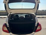 Opel Corsa-4