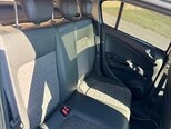Opel Corsa-9