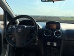Opel Corsa-7
