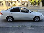 Nissan Sunny-5