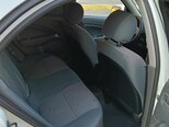 Nissan Sunny-6